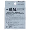 TORAY Line Shorin Keiryu Super Excel 50м 0.15