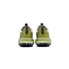 SAUCONY Женские кроссовки Blaze TR Fog Fern белые S10845-110