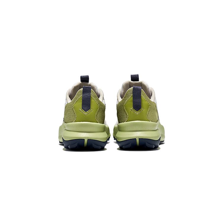 SAUCONY Женские кроссовки Blaze TR Fog Fern белые S10845-110