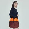 Mash Cross Bag (Orange), RD23D07ORF0-7000025974