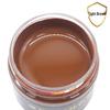 Leather Repair & Maintenance Cream for Clothing, Bags, Sofas - Genuine Leather Care Lotion