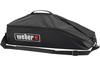 Гриль Weber с сумкой для переноски Go-Anywhere (7160) [Официальный японский продукт с 3-летней гарантией]