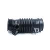 Воздуховод Toyota 17880-21091