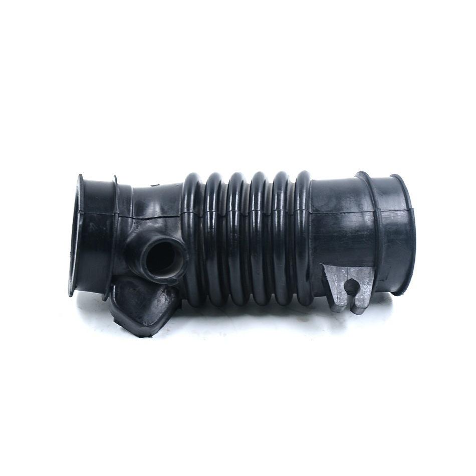 Воздуховод Toyota 17880-21091