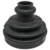 Rubber Lever Cover Fi 100 Fits Fendt F145301020321 GRANIT