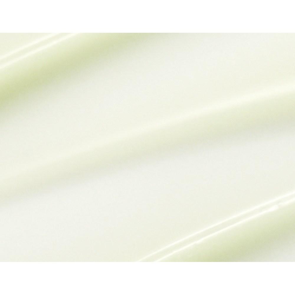 DEWYTREE AC deep trace soothing cream, 60ml, 1 unit