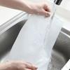 Вино Сок Соевое Молоко Бытовой Фильтр Мешок для Жмыха Мешок для Фильтрации Остатков Фильтр-Мешок Фильтровальная Сетка