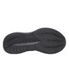 SAUCONY Triumph 23 Широкие Тройные Черные Мужские Кроссовки S21024-201