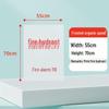 Acrylic & Aluminum-Plastic Fire Hydrant/Extinguisher Box Door Panels