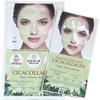 Идеальная маска Real Performance Cica Collagen Mask Pack, 1 упаковка, 8 штук