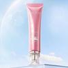 MEIFUBAO - Отбеливающий крем с защитой от солнца SPF45 PA+++
