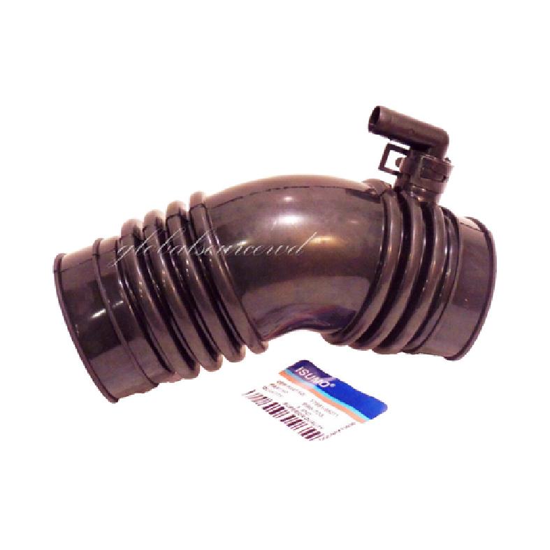 17881-65011 Впускной шланг воздуха двигателя Подходит для 4Runner Pickup 1989-1995 V6 3.0L