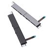 Laptop Touchpad Mouse Button Board Left Right Key For Dell Latitude 5400 5401 5409 0Xj53Y 0Yphvv
