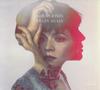 CD NORAH JONES Begin Again UCCQ1097 Blue Note 2019 Япония Obi Jazz