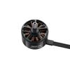 GEPRC EM3115 900KV Brushless Motor