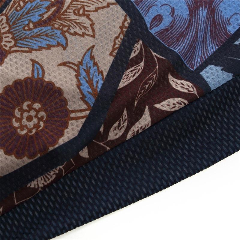 Дышащий летний короткий комплект одежды для езды на велосипеде, мужские спортивные трикотажные костюмы, белые брюки-комбинезон, одежда для велосипеда, одежда для гонок на велосипеде, колготки