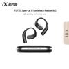 IFLYTEK Air 2 AI Открытые спортивные Bluetooth-наушники