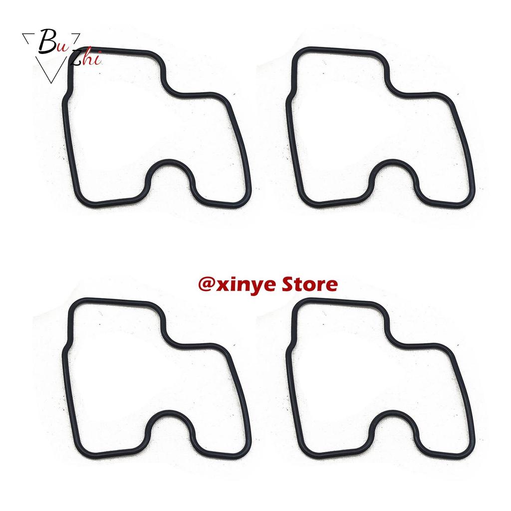 Carburetor repair kit Configure vacuum diaphragm and float for Honda MC22 CBR22 CBR250RR MC CBR 22 CBR250 CB 250 RR 250RR