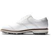 footjoy Белый   Белый   Светло-серый 54322