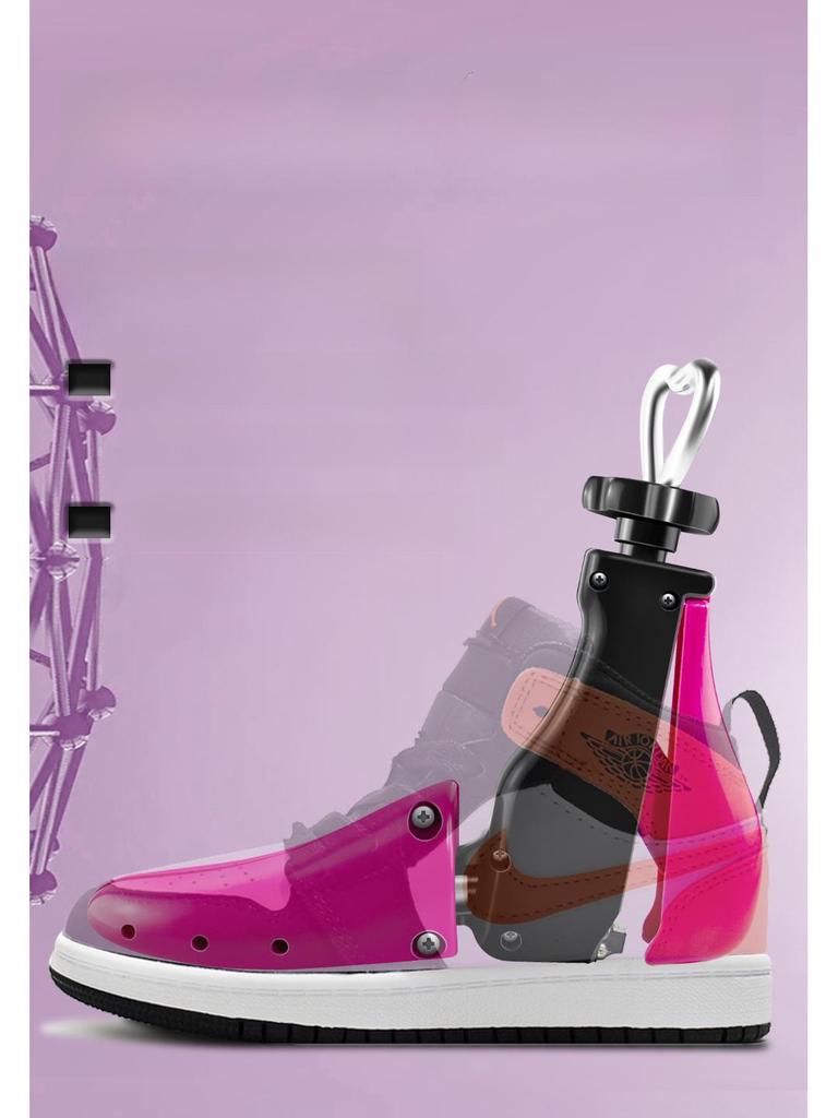 Растяжитель и приспособление для растяжки обуви Martin Boots High-Top для спортивной обуви