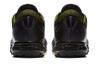 Nike Air VaporMax Cs Черный Сепия Камень AH9046-005