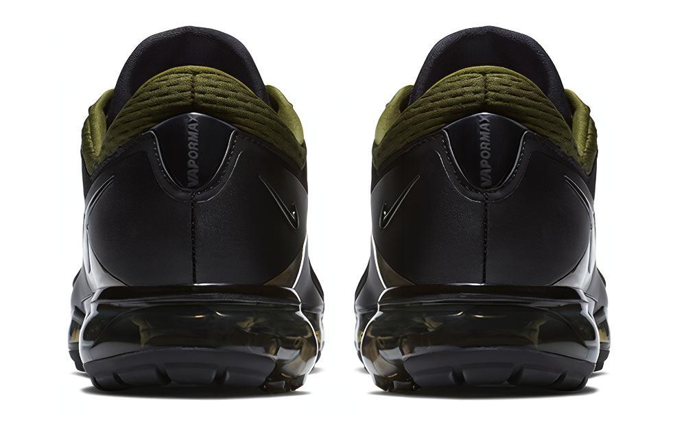 Nike Air VaporMax Cs Черный Сепия Камень AH9046-005