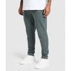Gymshark Interlock Tech Joggers Slate Teal A1c3k Tbnh