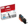 Canon Ink Tank Cyan BCI-381SC [Bulk Purchase Set of 3]