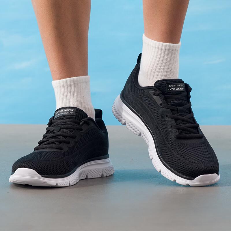 Skechers Men's All-Season Running Shoes