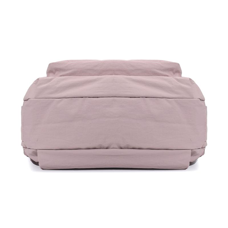 Рюкзак большой емкости, женская водонепроницаемая многофункциональная сумка через плечо, сумка-тоут, студенческий рюкзак, дорожная сумка