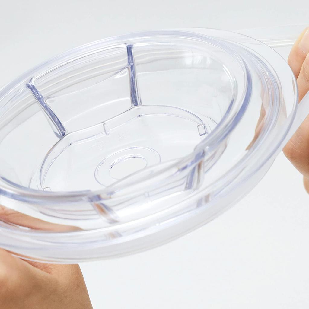 Кухонный комбайн Oishi Associates Russell Hobbs, электрический миксер, мини-измельчитель, серебристый, 7820JP и 4-в-1, 0,5 л