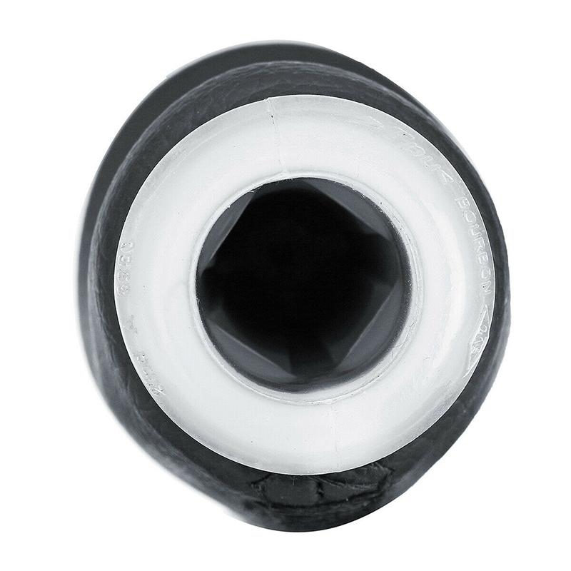 Новая автомобильная коробка передач, 5-скоростная ручка переключения передач, универсальный рычаг переключения передач для Renault Laguna Megane 2 Clio 3 Scenic 2