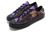 Chuck 70 Realtree x Chuck 70 Converse Gtx Low 'Черный' 169367C