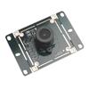 2MP USB Camera Module 720P/60fps, Wide Dynamic Range, Driver-Free, UVC Protocol