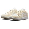 Jordan 1 Low Se Командное Золото Женские Jordan FN3722-701