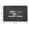 Car Sticker 1Pcs Car Anti Slip Mat Phone Holder Non-Slip Pad Car Accessories For Ford Mustang 2015 2017 2018 2005 2006 2007 2008