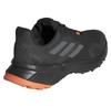 Adidas Terrex Soulstride Rain.Rdy кроссовки трейловые