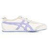 ONITSUKA TIGER Кроссовки унисекс Mexico 66 Vintage Cream Violet Storm 1183B391-102