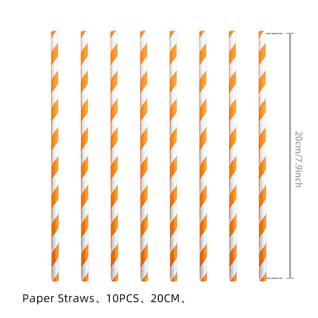 Популярные товары для вечеринки в стиле Тейлор Свифт, украшения для дня рождения Тейлор, композиции, реквизит, посуда, баннеры