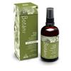 Очищающее средство для лица Botani Purify, 1 упаковка, 100 мл