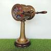 24" London Ship' Engine Order Vintage Telegraph