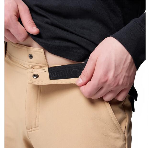 Columbia Black Mesa™ Trousers