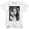 Мужская футболка Janis Joplin Days & Summers