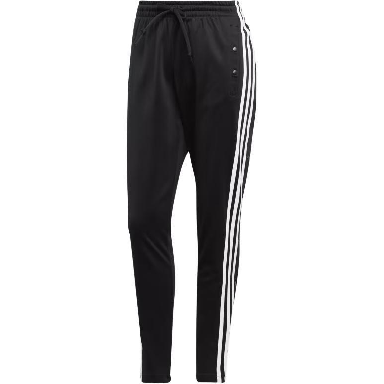 adidas Женские вязаные спортивные штаны DZ8660