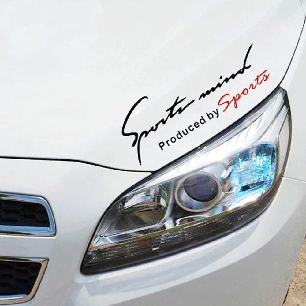 Ноутбук Телефон Украшения Холодильник Велосипед Скейтборд Наклейки на машину Наклейка на багаж Гитарные наклейки