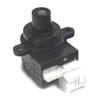 Выключатель замка зажигания 20965947 92184907 Для Buick Lacrosse Enclave Camaro Caprice Traverse Cadillac