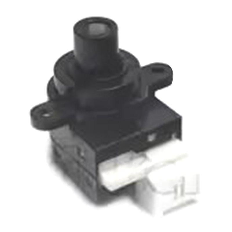 Выключатель замка зажигания 20965947 92184907 Для Buick Lacrosse Enclave Camaro Caprice Traverse Cadillac