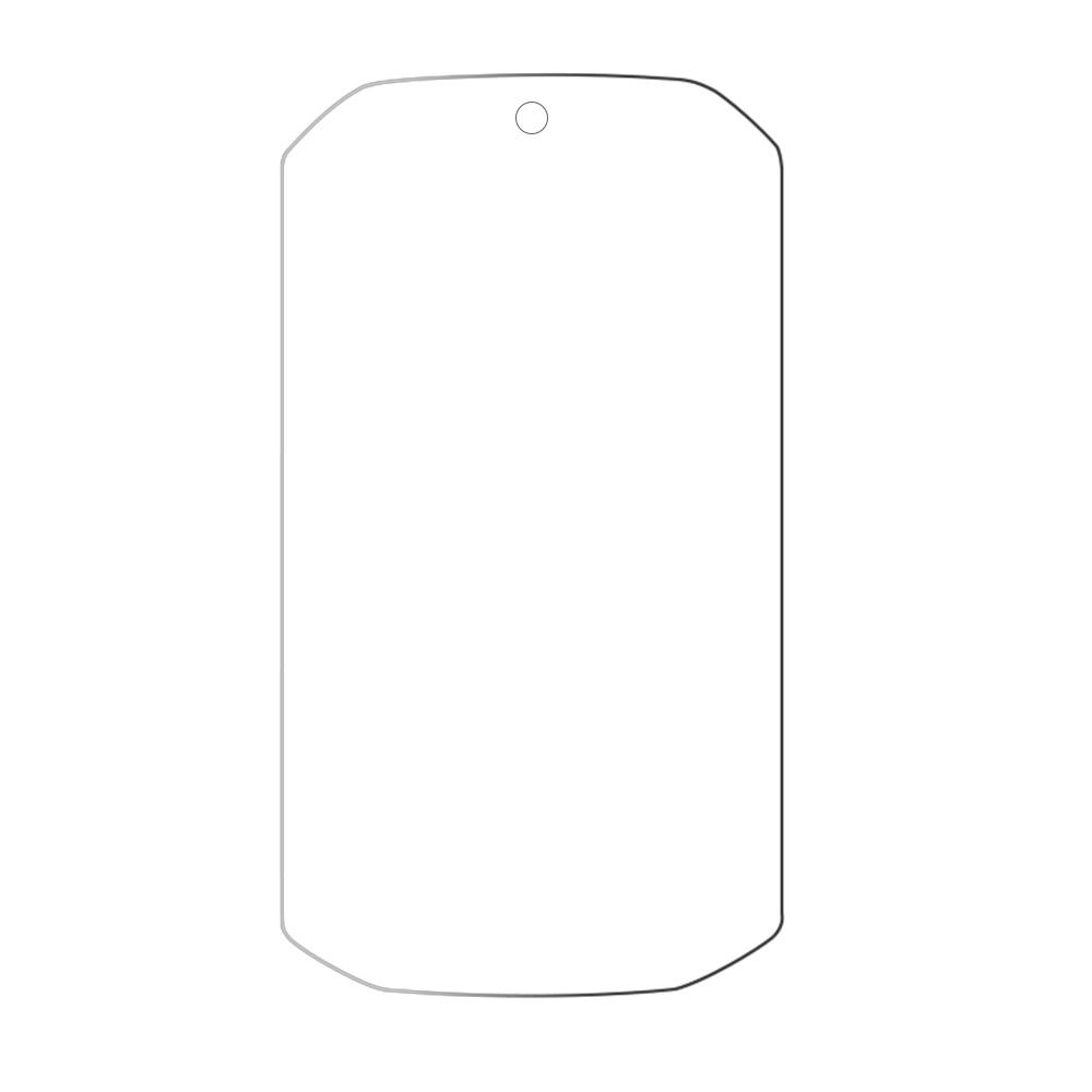 Для Garmin Edge 1050 Защитная пленка для экрана Велокомпьютер Гидрогелевая ТПУ пленка для экрана