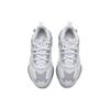 Puma RS-X Унисекс Puma White Puma Black 390776-22