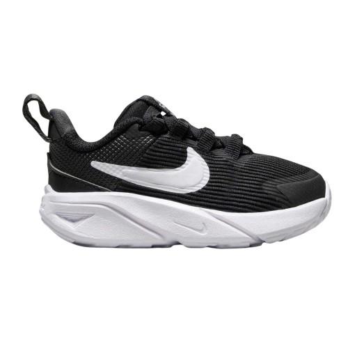 Nike Baby Star Runner 4 Shoes